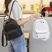 uploads/erp/collection/images/Luggage Bags/JunHao/XU0607238/img_b/XU0607238_img_b_1